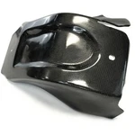 E-line Skid Plate Standard YSP25019F New. Price: $183.77.
