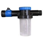 Star Brite Salt Off Applicator #094100 New. Price: $26.97.