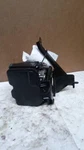 Anti-lock Brake Part Actuator And Pump Assembly Fits 18-20 Lexus IS300 440733 Used. Price: $139.87.