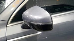Driver Side View Mirror Power Heated Turn Signal Fits 21-24 Sorento 993000 Used. Price: $243.75.