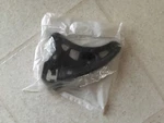 Can Am Oem Support Arm 707003054 New. Price: $9.99.
