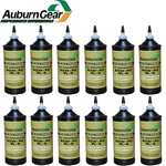 504108 Auburn High Performance Differential Gear Oil 80W-90 GL-5 12-QUART Case New. Price: $179.99.