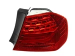 Eiko Automotive Lighting Taillight LUS5681 Fits 2009-2011 Bmw 328I / New. Price: $203.99.