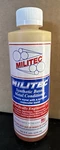 Militec 8-OUNCE Bottles Engines Gearboxes Trans Metalwork Sporting Weapons New. Price: $22.69.
