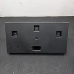 15-18 Oem Jeep Renegade Plate Bracket ( P/n: 51959916 ) New. Price: $18.99.
