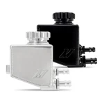 Mishimoto For MMRT-GTO-04PSBK Aluminum Power Steering Reservoir Black New. Price: $164.95.