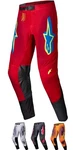 Alpinestars Supertech Maker/lipan Mx Pants New. Price: $169.95.