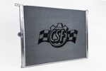Csf Bmw F-chassis Gen 1 B58 High Performance All-aluminum Radiator New. Price: $599.00.