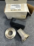 Genuine Tohatsu 3T1-64238-0 Propeller Hub Kit 3T1642380 Oem Nos New. Price: $120.00.