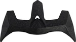 Fly Racing 73-88452 Revolt Rear Spoiler Ink & Needle Matte Black New. Price: $20.95.