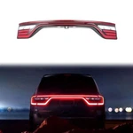 For Dodge Durango 2014-22 Led Tail Light Lamp Liftgate W/ Camera Hole 68453659AC New. Price: $305.90.