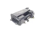 2022 Subaru Outback Legacy Oem Fuel Vapor Canister 42035AN00B Used. Price: $54.25.