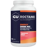 Gu Roctane Energy Drink - 24 Serving Canister New. Price: $54.00.