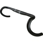 Easton EA50 Ax Road Handlebar New. Price: $45.65.