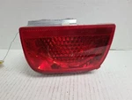 Passenger Tail Light Without Rally Sport Package Inner Fits 10-11 Camaro 459603 Used. Price: $41.50.