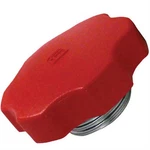 Gas Tank Fuel Cap For Snowblower/thrower/lawn Mower/tiller Mtd 951-10649 New. Price: $10.95.