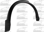 Sherman Parts Rh Rear Wheel Opening Mol New. Price: $24.99.