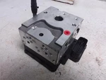 2019 Lexus LS500H Anti-lock Brake Pump Assembly Oem Id 4551011010 Used. Price: $654.95.