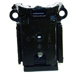 Dea Products A2282 Engine Mount For Select 60-74 Chevrolet Gmc Models New. Price: $25.87.