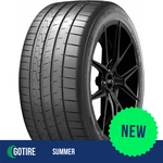 X New - 265/45ZR19 Hankook Ventus S1 Evo K129 105Y. Price: $300.37.