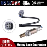 89467-08010 Oxygen Sensor Upstream Fits For Toyota Highlander Camry Lexus ES350 New. Price: $25.99.