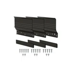Carefree/co. KY5562-A Kit Mtg Brkt Aft Ascent New. Price: $73.59.