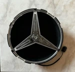 2016-2019 Mercedes Benz Gle Illuminated Trim 1668173000 Oem Used. Price: $127.77.