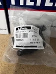 Genuine Oem Ls Tractor Assy-actuator MODE-TRG865 (40386525) New. Price: $56.70.