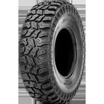 Sedona Tire Ridge Saw 2.0 24X8-12 Bias 8PR LR-310LBS 570-5340 New. Price: $159.85.