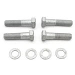 Wilwood 230-15923 Brake Kit Hardware New. Price: $22.14.