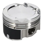 Je Pistons 371718 Bmw B58B30 3.228 In. Bore 1.307 Ch -11.10 Cc Kit New. Price: $1324.99.