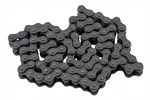 Honda Genuine Chain, Cam (90L) (daido) 14401-KWB-601 New. Price: $12.21.