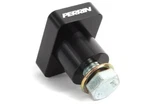 Perrin Transmission Tranny Mount Support For 2013-2024 Subaru Brz Scion Fr-s 86 New. Price: $52.70.