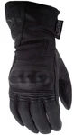 Highway 21 #5884 489-0096 Women's Black Rose Gloves Extra Large New. Price: $70.47.