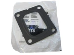 (new) Cummins 3693798 Turbocharger Gasket. Price: $18.00.