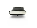 2007-2024 Nissan Sentra Interior Rearview Mirror Manual Dimm With Cover Black Used. Price: $42.00.