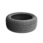 Fortune Viento FSR702 All Season 205/45ZR16 Xl 87W Tires New. Price: $83.15.