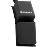 Yamaha Waverunner New Oem Pwc Fender Hull Hugger Black Bumper Mwv-wvrnr-hh-bk. Price: $27.94.