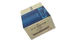 2000-2002 Ford Mercury Taurus Sable Louver Asm Vent Air 4F1Z19893AAM New Oem. Price: $34.25.