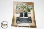 Monkey Grip Motor Mount Sea Doo Rear 951 57-1183R Used. Price: $28.95.