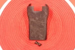 2014 Honda Interstate 1300 Oem Drive Shaft Cover Used. Price: $19.95.