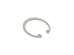 Yamaha Circlip 6A0 (93420-36M01-00) New. Price: $10.95.