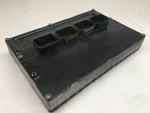 Programmed 2004 Chrysler Pacifica Ecm 4748331AB Plug & Play Remanufactured. Price: $179.95.