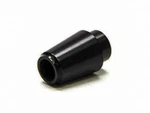 TI22 Performance TIP2100 Pro Birdcage Upper Pickup Cone New. Price: $19.99.