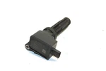 2019-2023 Ford Ranger 2.3L Engine Motor Ignition Coil Oem JX6E12A366AB (NB27) Used. Price: $37.92.