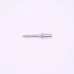 Rivet (pack Of 9) Part Number 390909100 For Ski-doo New. Price: $12.99.