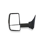 Velvac 716106 Mirror Exterior Oem New. Price: $62.94.