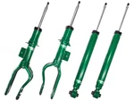 Tein VSGP4 B1DS2 Endurapro Plus Shocks For 17-26 Tesla Model 3 & Y Awd New. Price: $653.95.