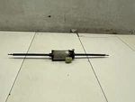 2012 Kia Optima Sx Front Left Driver Side Seat Control Motor Oem+ Used. Price: $45.81.