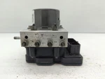 2015-2016 Subaru Impreza Abs Pump Control Module WKVT4 Used. Price: $41.91.
